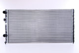 Radiator - VWAudi | 3A0121253E
