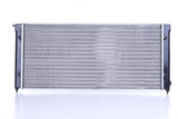 Radiator - VWAudi | 191121251B