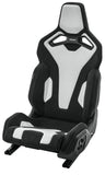 Recaro Recaro Sport C 5 Door Left Hand Seat