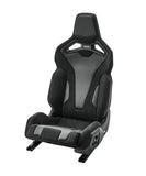 Recaro Recaro Sport C 5 Door Left Hand Seat