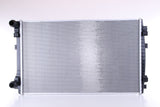 Radiator VWAudi | 5Q0121251GQ