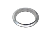 Tial TiAL Sport VBF400M V-Band Outlet Flange 006447