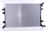 Radiator VWAudi | 5K0121251S
