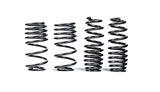 MMR MMR Lowering Springs - BMW / G42 / M240i MMR08-1703
