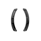 Racingline Magnetic Gearshift Paddles for VW Mk8 Golf & MQB Evo Models by Racingline VWR490001