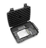 Racingline RacingLine PDM Kit - VW/Audi / MQB / MQBE VWR031000