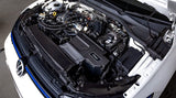 Racingline R600E Carbon Fiber Cold Air Intake - VW/Audi MK7 / MK8 / 8V / 8Y / Golf / GTI / Golf R / A3 / S3 by Racingline