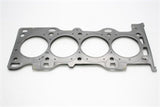 Cometic Mazda LF / L3 MZR Ford Duratec 20 / 23 .040in MLS Cyl Head Gasket-92mm Bore by Cometic CGS-C5842-040