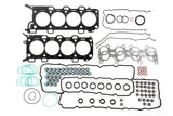 Cometic Ford 5.0L Gen-2 Coyote Modular V8 Top End Gasket Kit 94mm Bore 040in MLS Head Gasket by Cometic CGS-PRO1052T