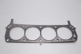 Cometic Ford 302 / 351 4.155in Round Bore .070 inch MLS Head Gasket by Cometic CGS-C5483-070