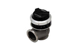 Turbosmart GenV CompGate40 7psi External Wastegate - Black by Turbosmart TS-0552-1002