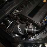 RamAir Performance Foam Induction Kit - 1.9 CDTI Vauxhall Astra H by RamAir JSK-105-BK