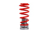 APR Roll-Control Coilover System - VW/Audi / Mk7 / Mk8 / Golf / Golf R / GTI / 8V / 8Y / A3 / S3 / RS3 / & More by APR SUS00026