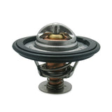 Mishimoto Ford Mustang V8 Street Thermostat