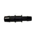 Fuel & Vacuum Hose Reducer