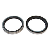 Differential Shaft Seal by Elring 6562890033-ELR