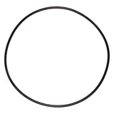 Sealing Ring by Elring 6563413271-ELR