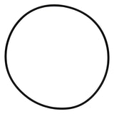 Sealing Ring by Elring 6563414254-ELR