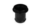 Turbosmart BOV Kompact 25mm Plumb Back Fitting by Turbosmart TS-0203-3009
