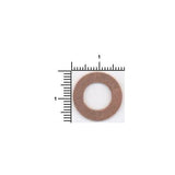 Sealing Ring