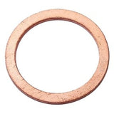 Sealing Ring by Elring 6565040155-ELR