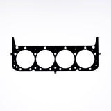 Cometic Chevy Gen1 Small Block V8 .045in MLS Cylinder Head Gasket - 4.030in Bore by Cometic CGS-C5404-045