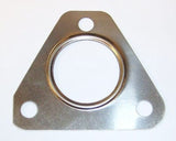 Elring Turbocharger Gasket - VW/Audi 658.110-ELR