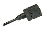 Ambient Air Temp Sensor | 65811383204