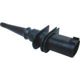 Air Temp Sensor