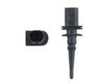 Ambient Air Temperature Sensor BMWMINI many models check fitment | 65816936953