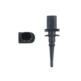 Ambient Air Temperature Sensor - BMW/MINI (many models check fitment)