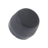 Radio Knob - BMW