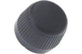 Radio Knob - BMW by URO Parts 65828372162-URP