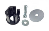 Torque Solutions Torque Solution Pendulum (Dog Bone) Street Insert Volkswagen 2009-2014 TS-VW-024-S