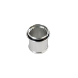 Turbosmart BOV 32mm Plumb Back fitting by Turbosmart TS-0205-3202