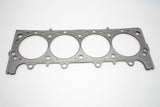 Cometic Dodge 5.7L HEMI 4.100 inch Bore .040 inch MLS RHS Head Gasket by Cometic CGS-C5749-040