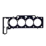 Cometic Cadillac L37 / LD8 Northstar V8 .066in MLS Cylinder 94mm Bore RHS Head Gasket by Cometic CGS-C5716-066