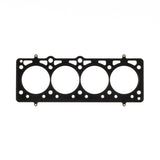 Cometic Ferrari 308 V8 2 Valve 89mm Bore .045in MLS Head Gasket by Cometic CGS-C4395-045