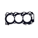 Cometic Nissan VQ35DE Version 2 / VQ35HR / VQ37VHR .051in MLS Cylinder Head Gasket 97mm Bore LHS by Cometic CGS-C4593-051
