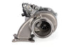 APR Stage 3+ System - VW/Audi / MK8 / 8Y / Golf R / S3