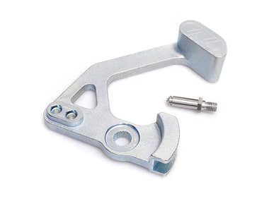Neuspeed Short Shift Kit / Mk5 / Mk6 / Mk7 / MK8 / 6 Speed by Neuspeed