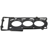 SmartHead Gasket - Mercedes