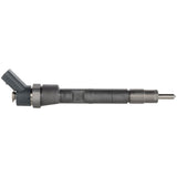 Common Rail Injector