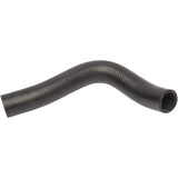 Coolant Hose