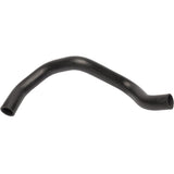 Coolant Hose