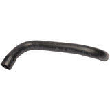 Coolant Hose