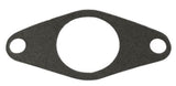 Turbosmart BOV MAX/SUB Flange Gasket by Turbosmart TS-0205-3107