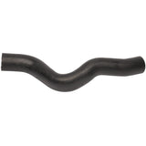 Coolant Hose