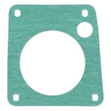 Soft Material Gasket - Ford by Elring 6604894-ELR