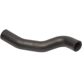 Coolant Hose